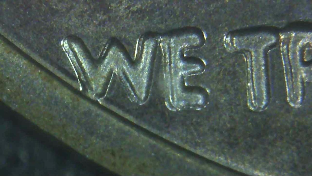 1970-S-Proof-Dime-Is-This-Machine-Doubling?-Or-Doubled-Die